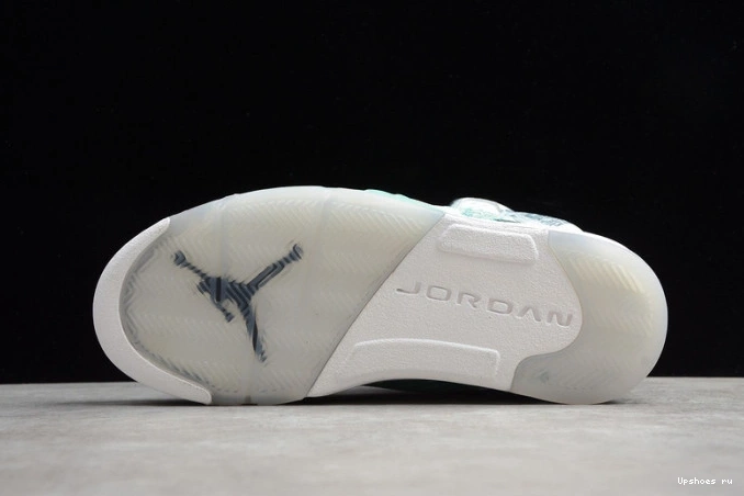 Jordan AV2405-900 Air Retro Wings 5 0823